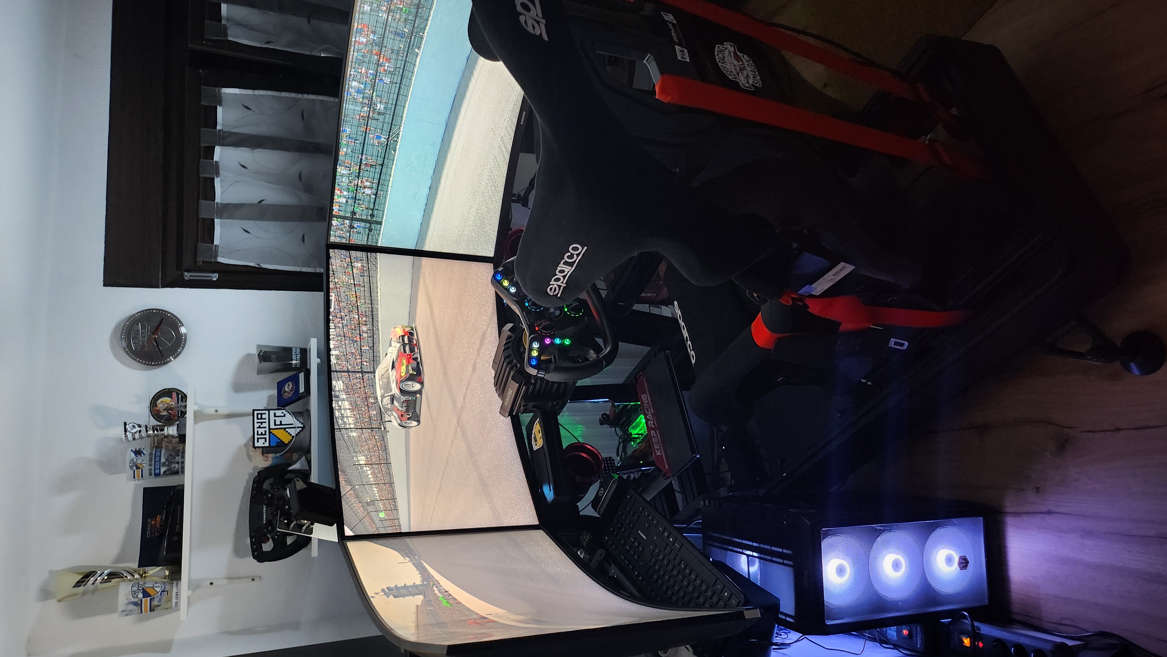 Stephan Goelitz Bild 1